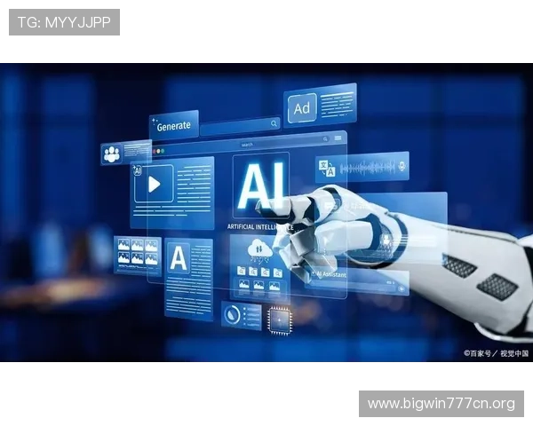 德赢数字站：专注于数字技术创新与应用的专业平台推动行业数字化转型的核心力量