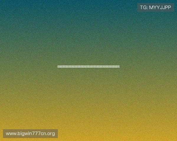 德赢真人游戏提供便捷的充值提现服务，确保玩家资金安全快速到账，享受无忧的线上娱乐体验