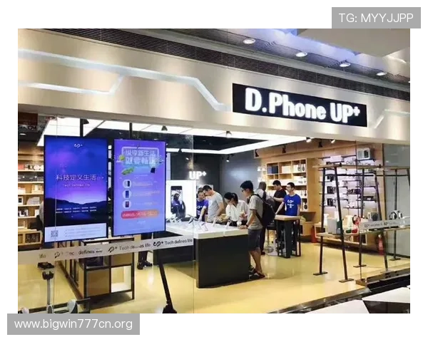 德赢电游官网电话：客服电话联系方式及在线咨询渠道介绍