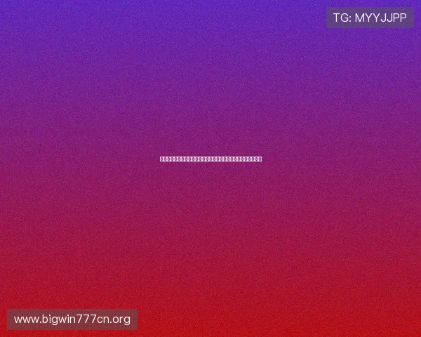 德赢网址娱乐平台下载流程详解，轻松几步即可开启精彩娱乐之旅