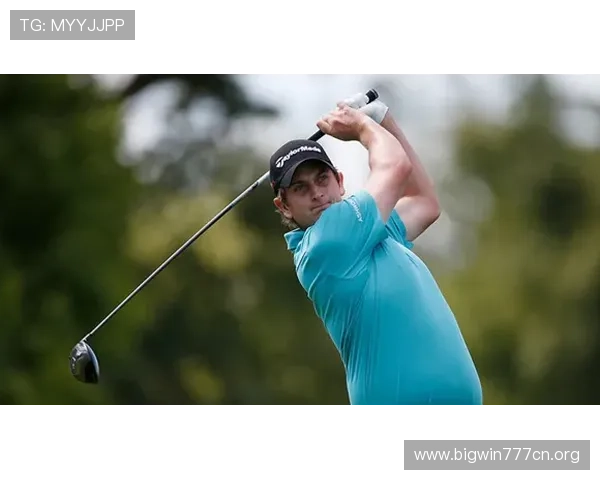 德赢集团官网：最新新闻动态与行业资讯全方位报道