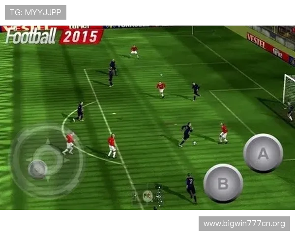 德赢足球官网下载最新版本功能介绍与使用技巧