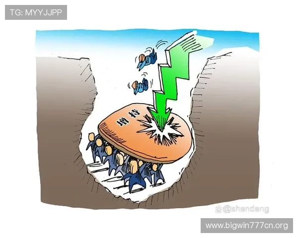 必威betway平台安全保障措施详解，保障用户资金与信息安全的关键策略