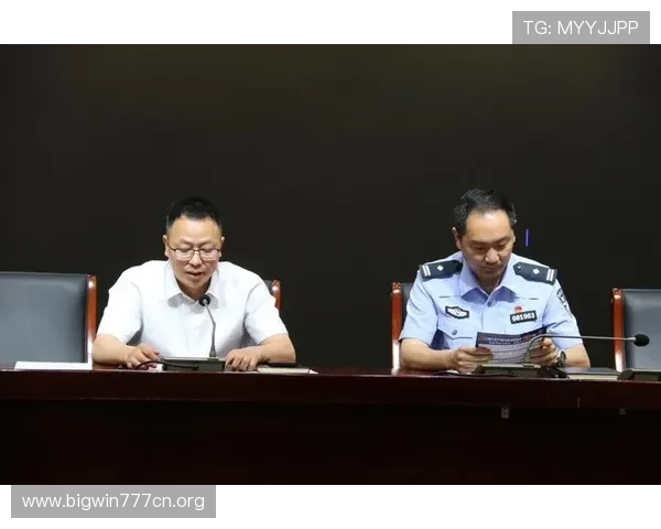 必威安泰：全面提升平台安全措施，确保每一位用户的资金与信息安全