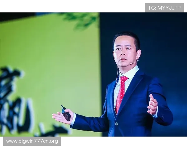 德赢与AC米兰区域官方合作伙伴关系全面解析助力双方品牌全球化发展