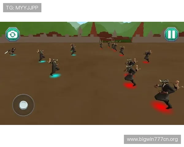 德赢天下:高手玩家必备的战术策略与实用技巧提升战斗胜率