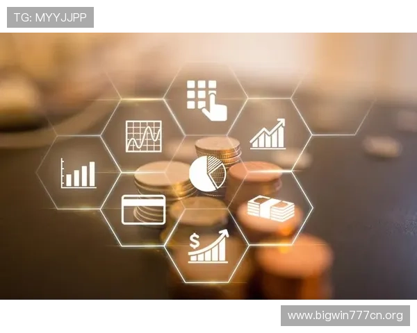 德赢手机网专业分析热门手游市场趋势助力开发者把握行业发展方向