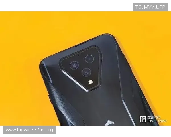 德赢手机版app注册不成功的原因及应对措施，确保顺利开启游戏体验