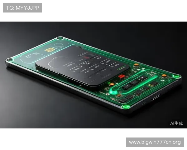 德赢旗舰网站官网下载官方渠道，确保每一次下载都安全无病毒